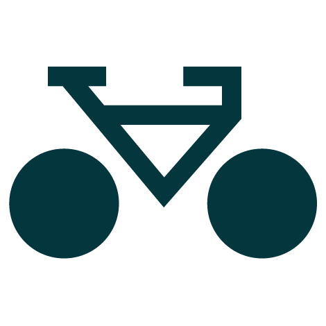 Z3n Tests (guideops/1649758507) Help Center home page